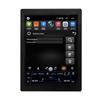 10.4-inch Android GPS Navigation Display for BAIC Changhe Q7