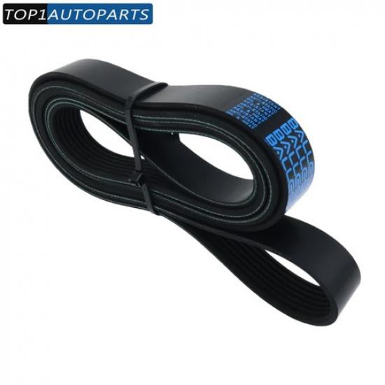 For Toyota Tacoma 4Runner Land Rover Range Rover 4.0L V6 Serpentine Belt 7PK2120