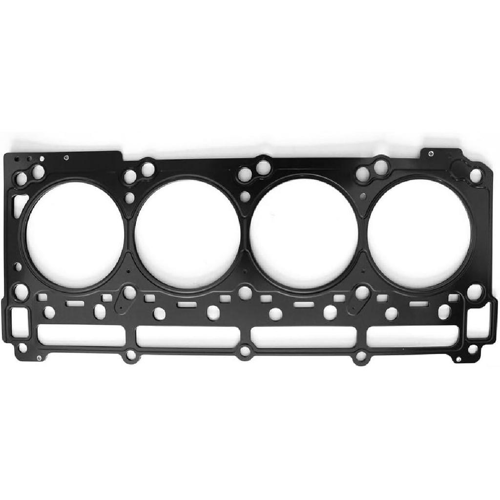 Engine Cylinder Head Gasket Left 2012-2014 for Chrysler 300 6.4L 2011-2022 for Dodge Challenger 6.4L 26568PT