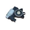 Front Right Power Window Lifter Regulator Motor For Mazda 3 5 6 CX-9 CX-7 RX-8