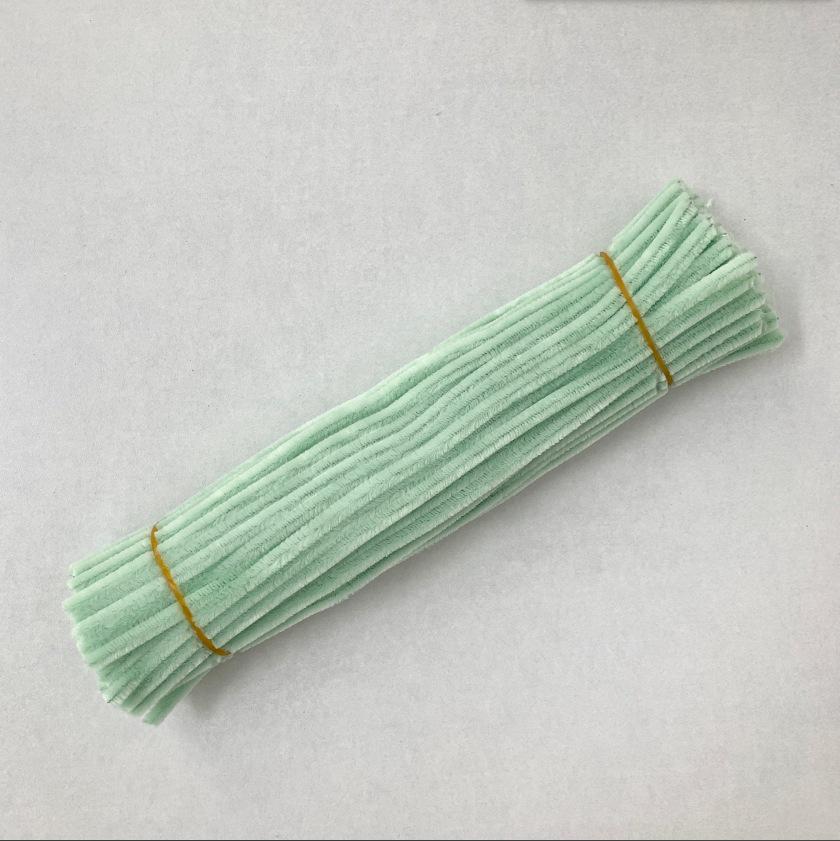 Honeysuckle Twist Stick, 105g, 8MM