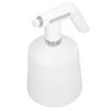 Electric Spray Bottle 2000mah USB Charging ABS and HDPE Rotating Sprinkler Automatic Watering Can for Garden 2.5L