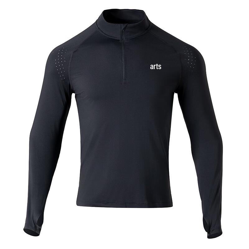 Under Armour Men's Long Sleeve T-Shirt