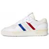 Rivalry Low 'Pony Hair' Men's EE4961