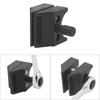 Automotive Car Suspension Split Hub Steering Knuckle Spreader Hydraulic Shock Absorber Removal Tool