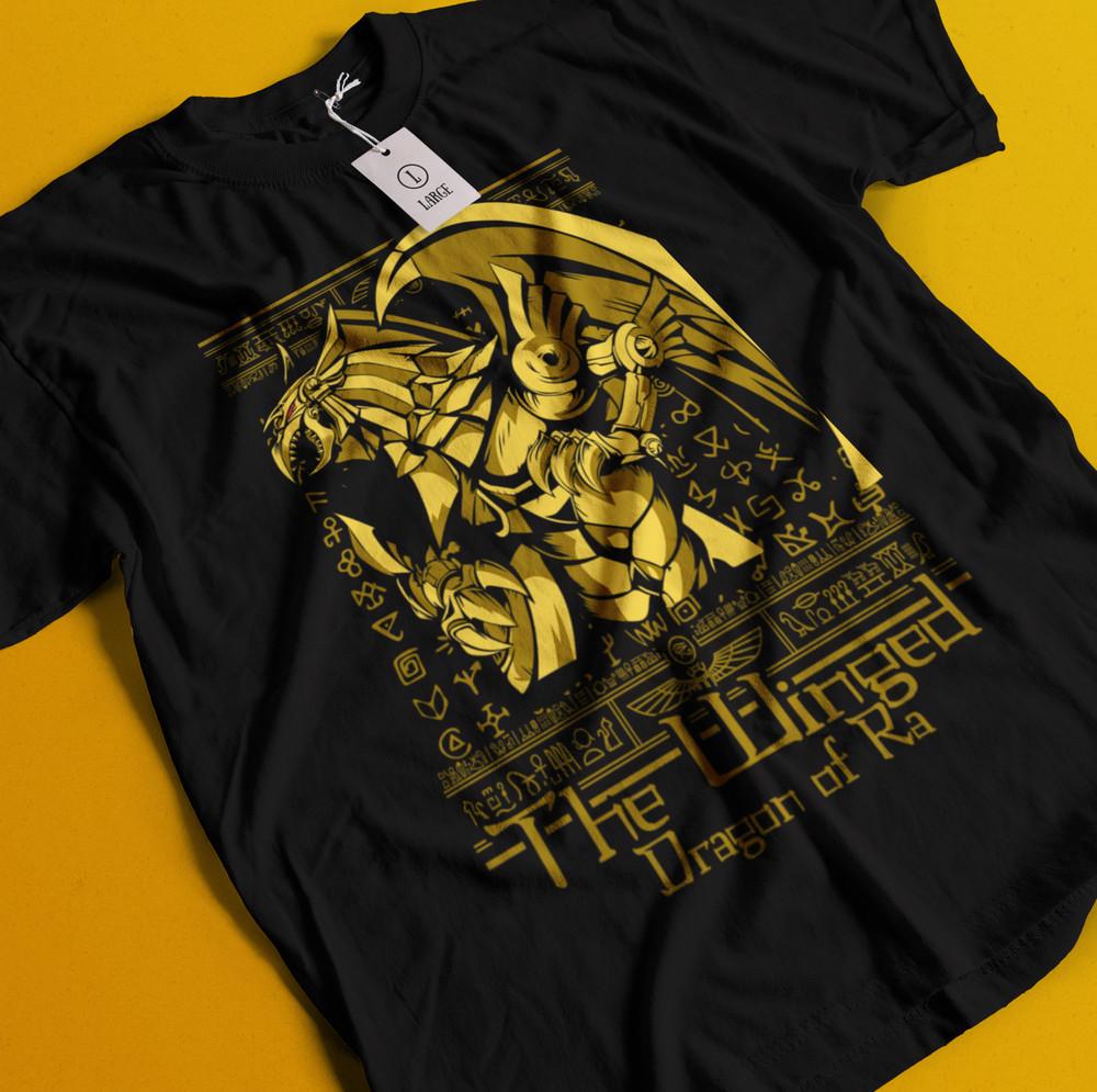 

Винтажная специальная футболка с аниме-любовью, японская футболка, футболка с аниме, футболка в подарок манга L