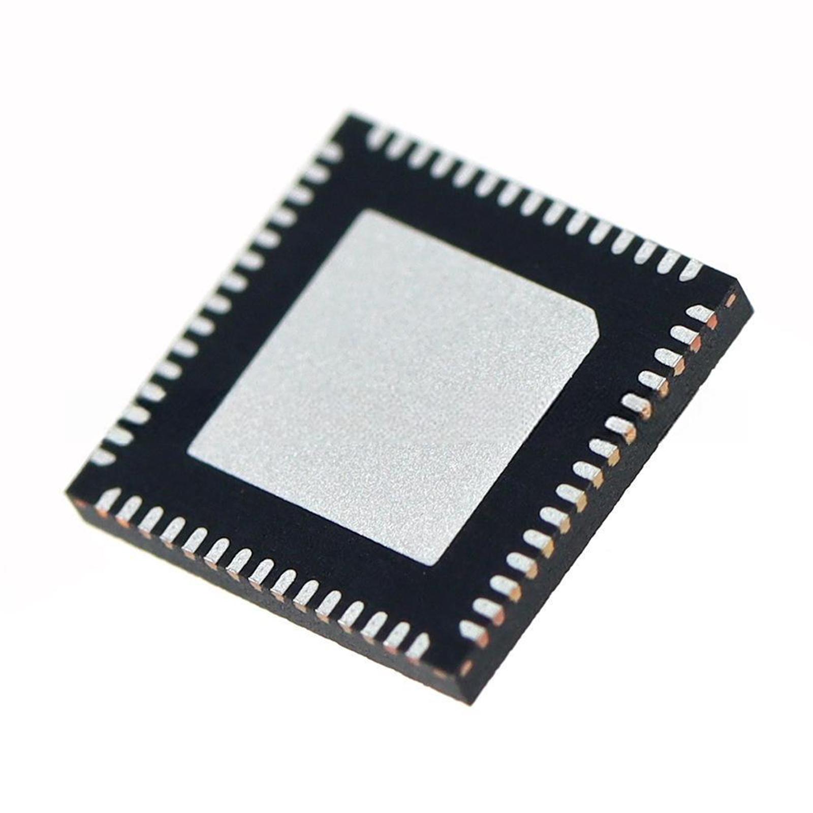 

DA9087 Chip Handle Материнські плати IC Chip для P5 ігрових контролерів Ремонт Рішення для керування живленням