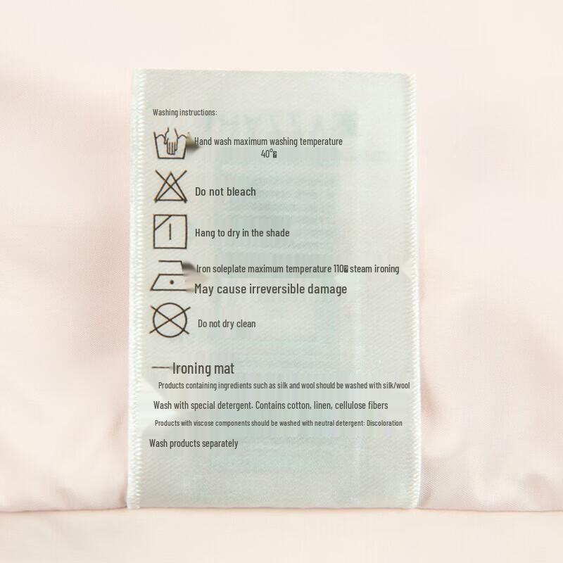 HAZZYS Women's 2025 Spring Drawstring Hooded Casual Jacket