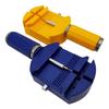 Wrist Bracelet Strap Adjuster Watch Band Link Remover 12*5*3CM