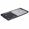For TECNO Spark 7 Pro 4G KF8 Front Housing Frame Replacement Part (Without Logo)