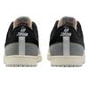 Nike Mens Air Jordan Skyline Leather Trainers