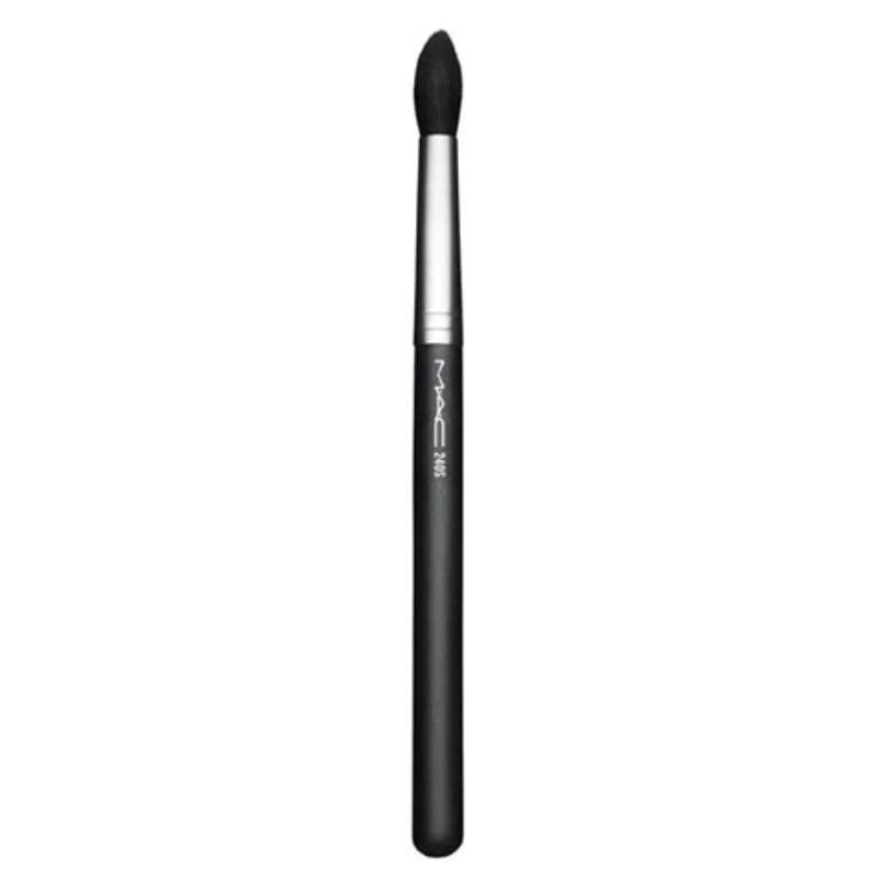 Mac 240 Synthetic Large Tapered Blending Brush #240S