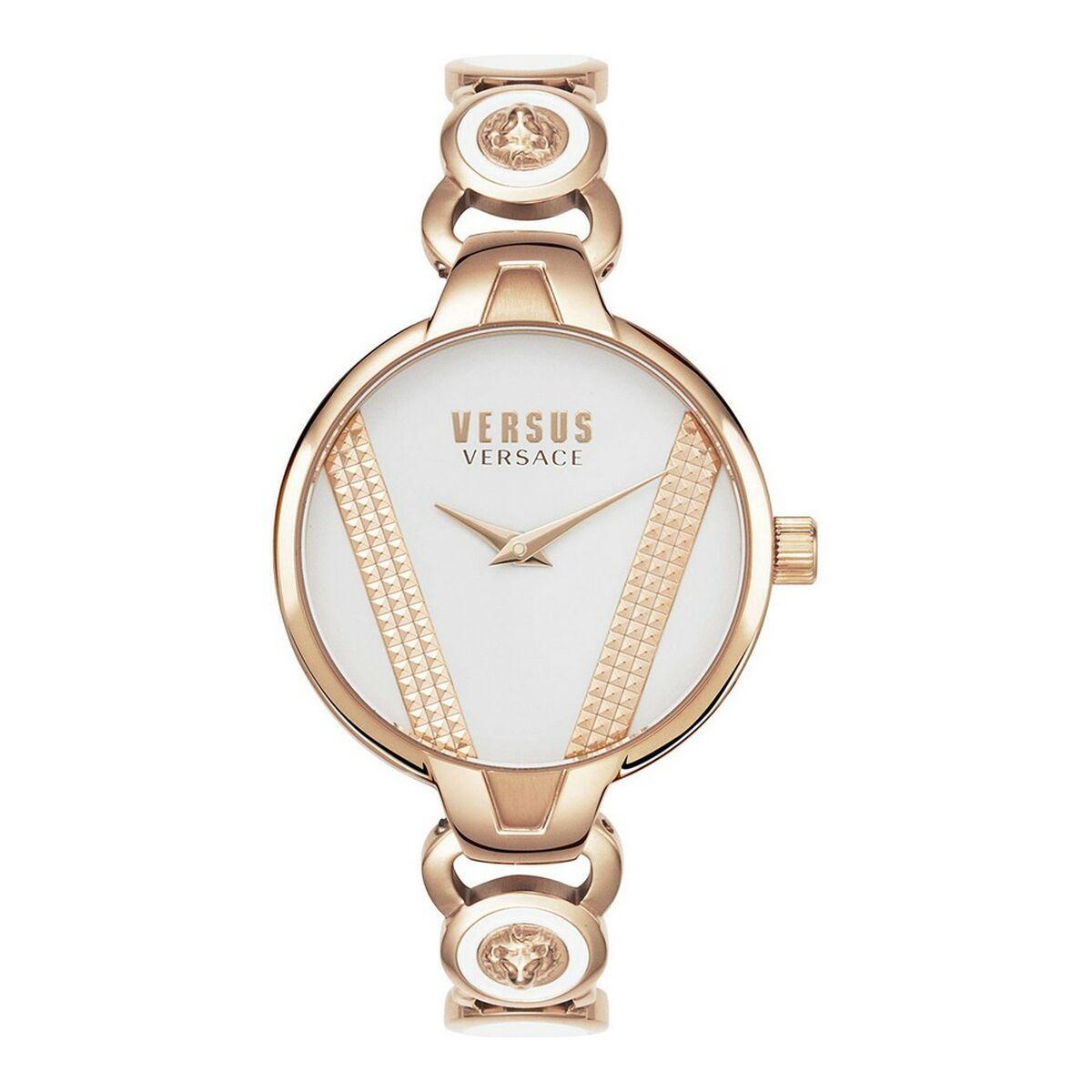 

Женские часы Versace Versus VSPER0419 (Ø 36 мм)