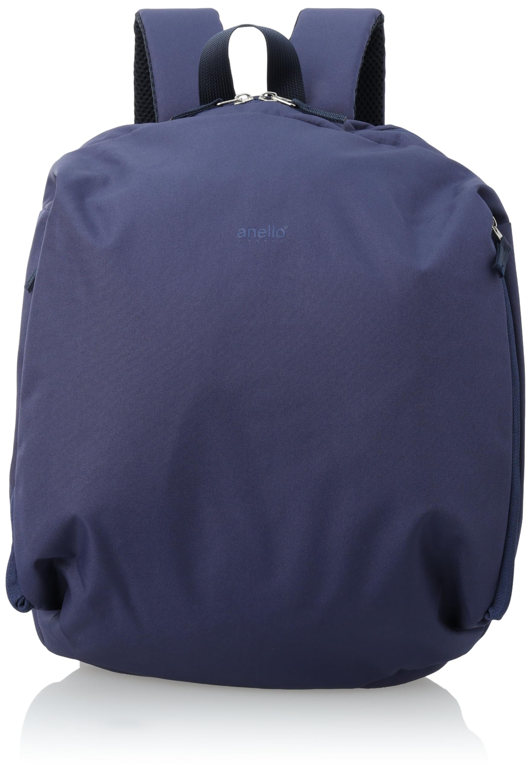 

Рюкзак COCOON GTS1083 NV один размер [Anello Grande]