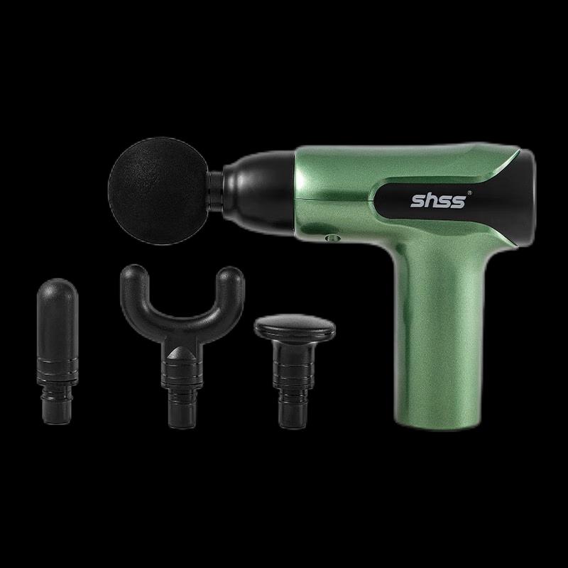 

Sanhe Songshi Q3 Mini Fascia Gun