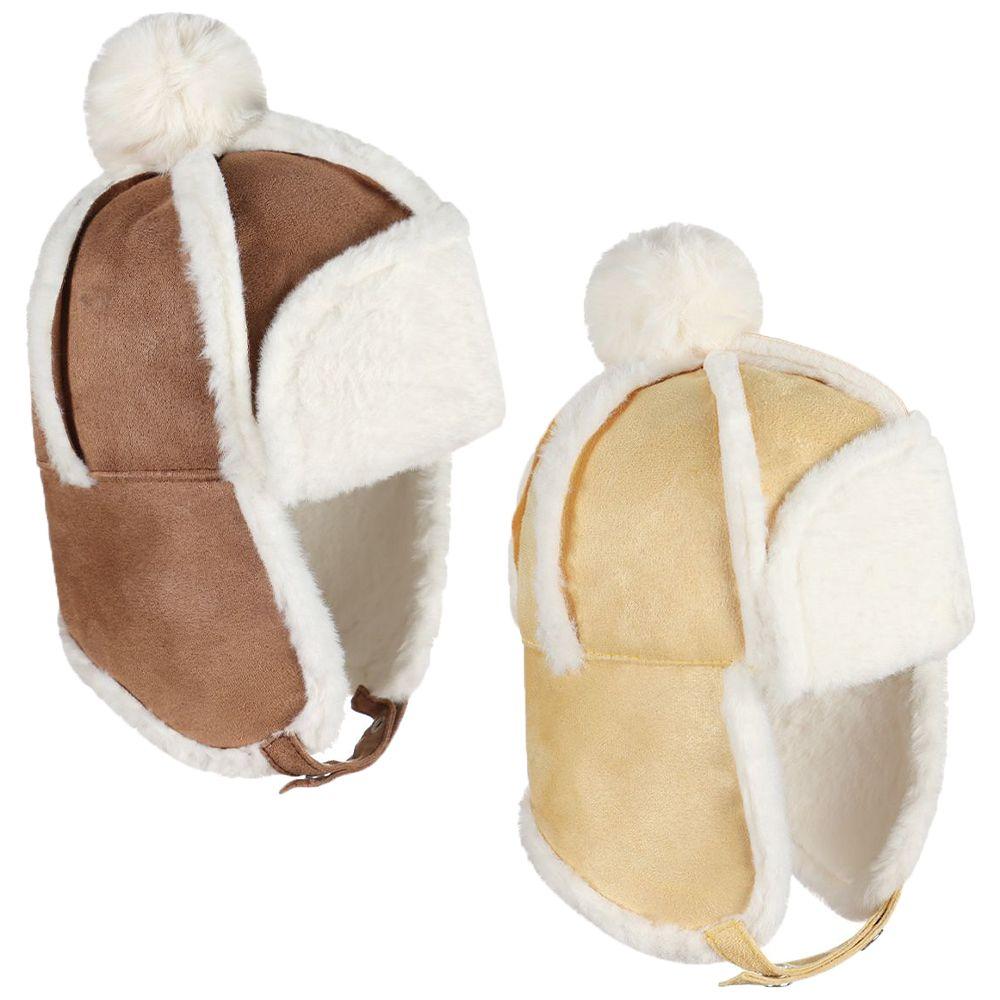 Buy Boys Girls Outdoor Windproof 