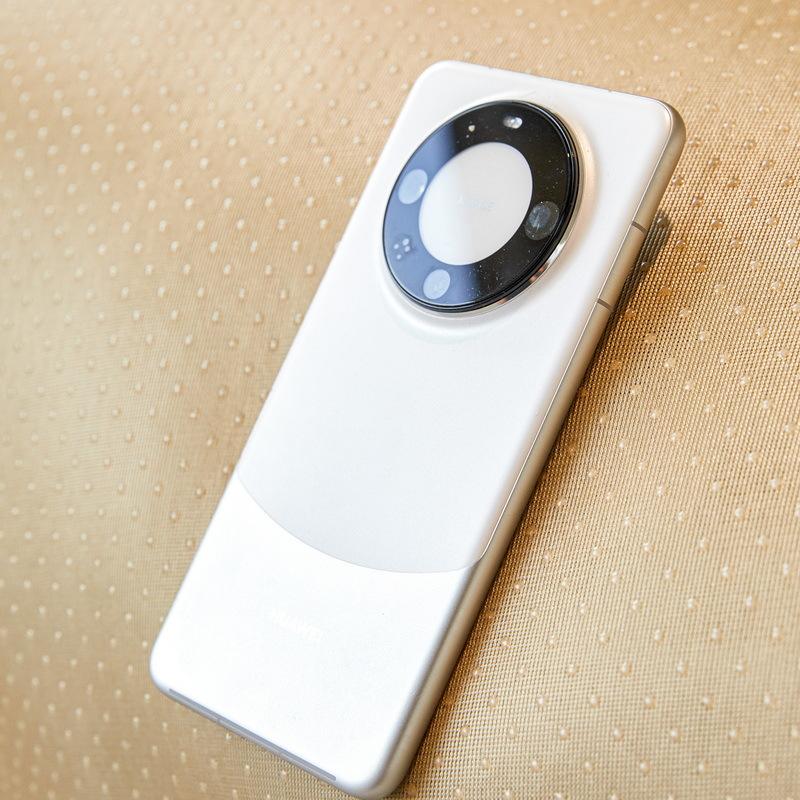 Chenille Sofakissen, Universell für alle Jahreszeiten, Neues hochwertiges rutschfestes Kissen, Leder-Sofabezug, Stoff-Sitzkissen