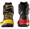 Треккинговые ботинки La Sportiva Aequilibrium ST GORE-TEX