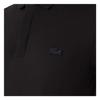 Lacoste Mens Paris Cotton Polo Shirt