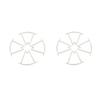 Durable Blade Protective Covers Propellers for SYAM X20 X202 RC Drone Parts