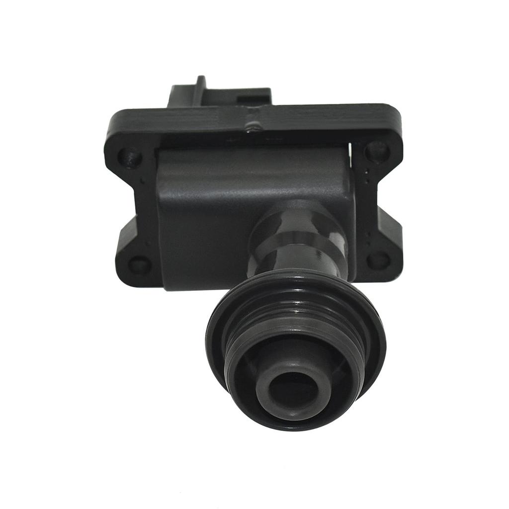 Ignition coil 22433-60U01 for 1995 INFINITI Q45 A Sedan 4-Door 4.5L 4494CC V8 GAS DOHC Naturally Aspirated