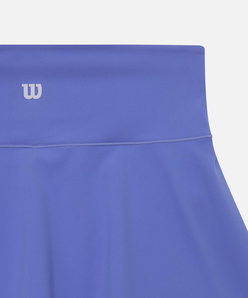 Wilseun Mellow Tennis Skirt W (2 Colors)