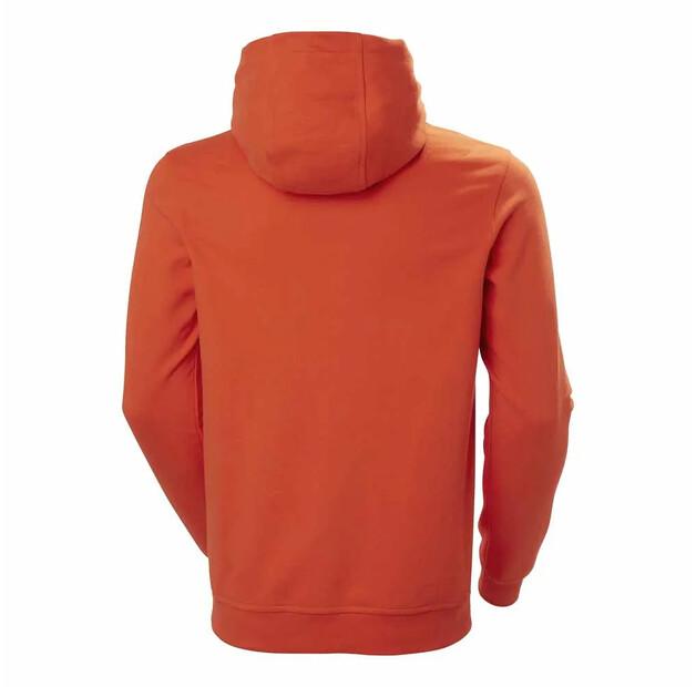 Helly Hansen Box худи