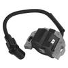 2PCS Ignition Coil Set Suitable for Various FR FS For FX Series Engine Models Including 211710711 and 211710743