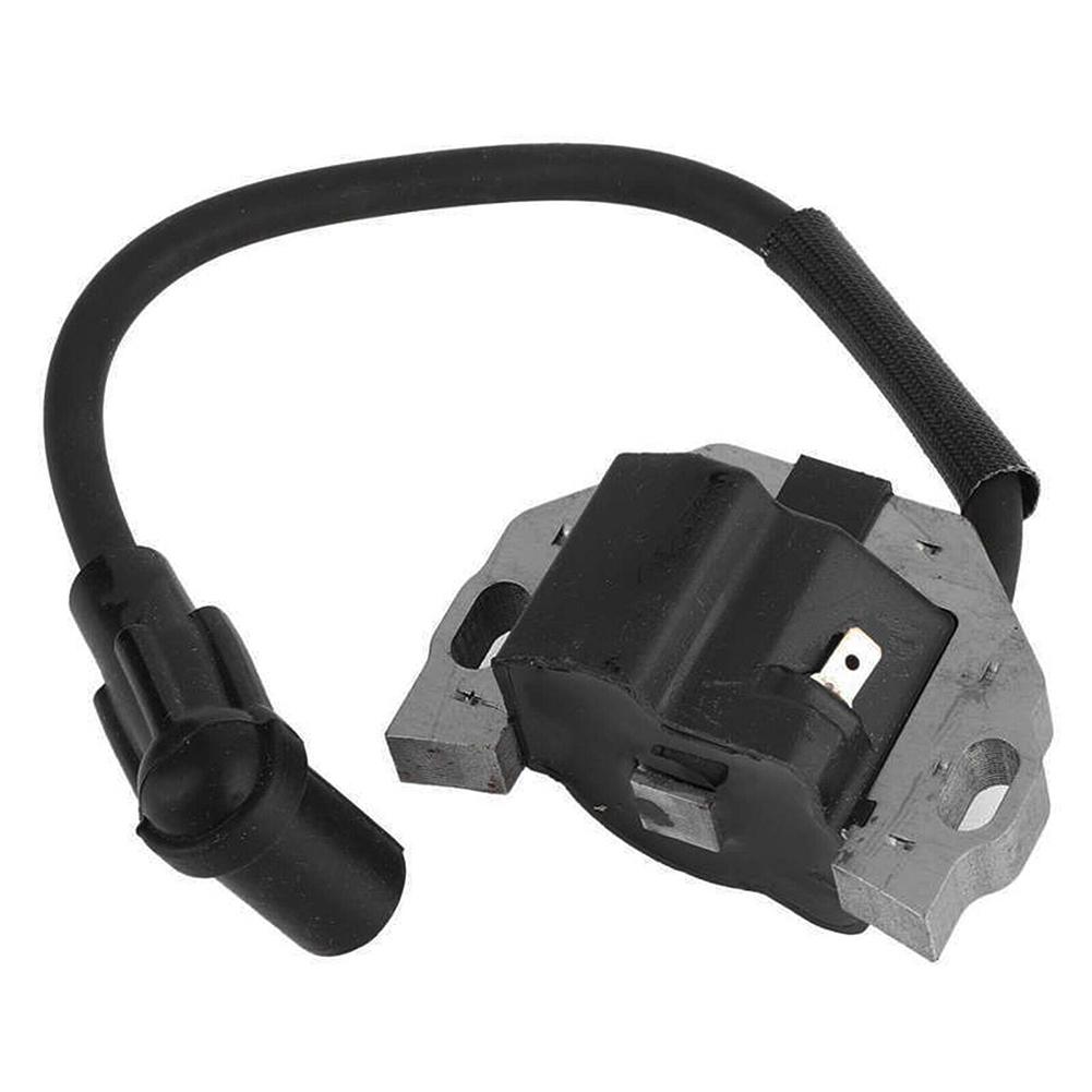 2PCS Ignition Coil Set Suitable for Various FR FS For FX Series Engine Models Including 211710711 and 211710743