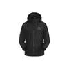 Arc'teryx Windbreaker Jacket Men's 12701-