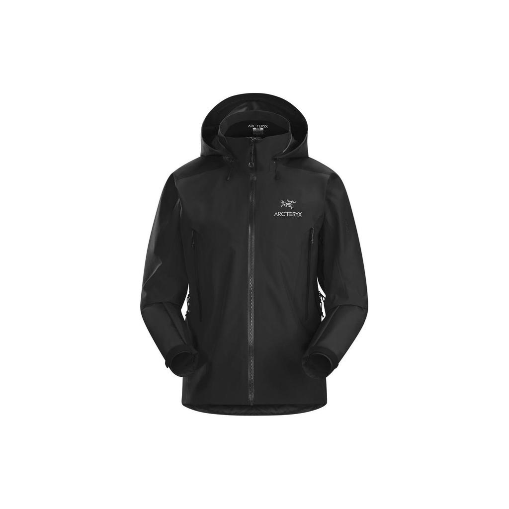 Arc'teryx Windbreaker Jacket Men's 12701-