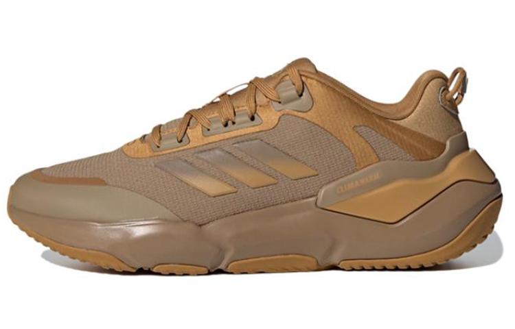 Adidas Climawarm Cruiser GX1512 42