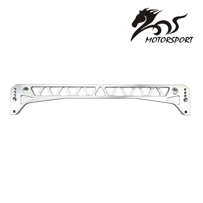 High Quality Billet Rear Subframe Reinforcement Brace FIT FOR HONDA CIVIC 96-00
