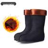 Accesorii pentru încălțăminte – Bahile