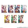 Uma Musume Pretty Derby Twin Wafer Special R Süßigkeitenspielzeug Musume Pretty (20 Teile) (Uma Derby)