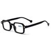 Fashion Retro Anti-Blue Light Reading Glasses Eyewear Men Presbyopia Hyperopia Women Reader Eyeglasses +1.0 +1.5 +2.0 +2.5 +3.0