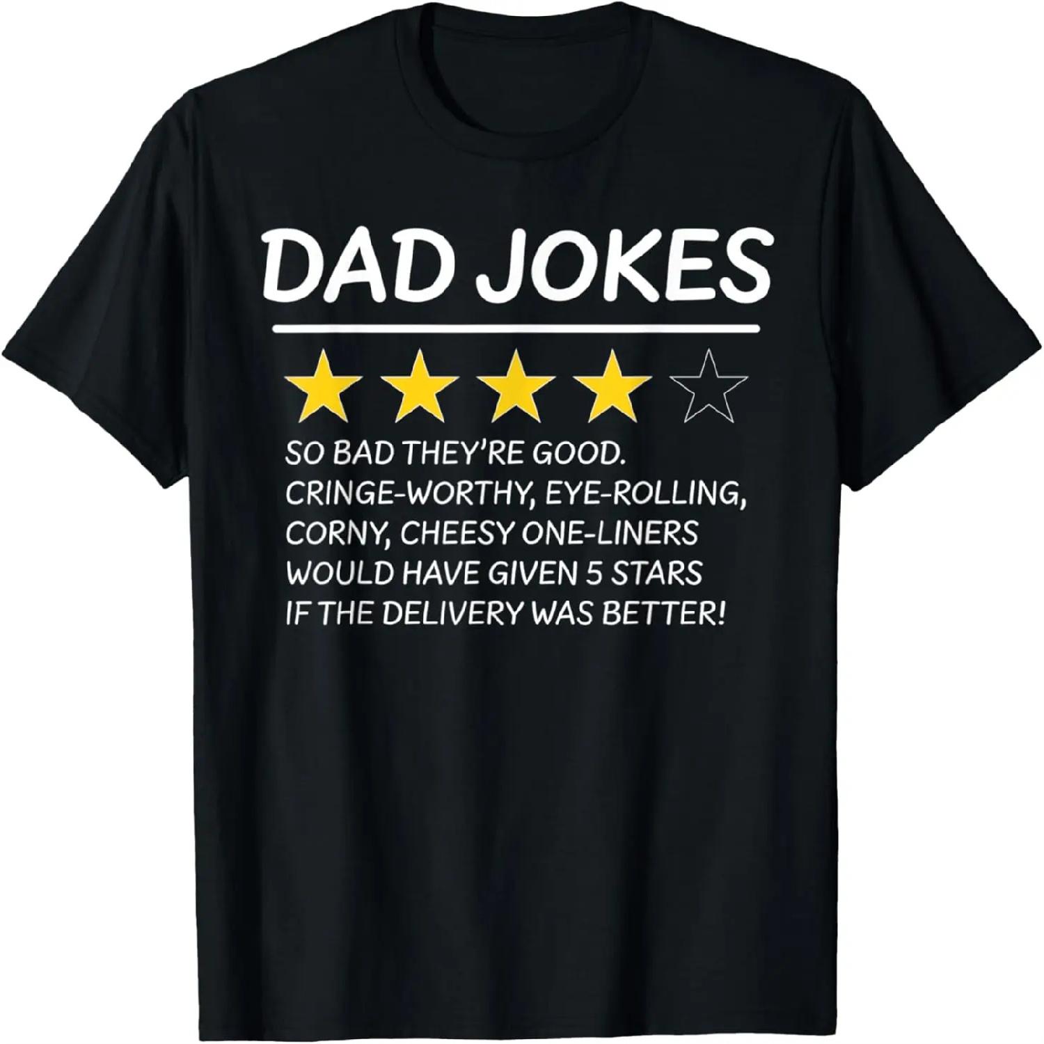 Mens Funny Latin Fathers Day Shirt for Classical Home School Dads S