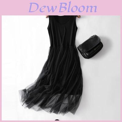 Vestidos – Vestidos casuales