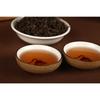 2018 Yunnan Pu'er Tea Menghai Ancient Tree Golden Bud Ripe Tea 500g