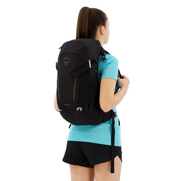 Osprey Batoh Hikelite 18L