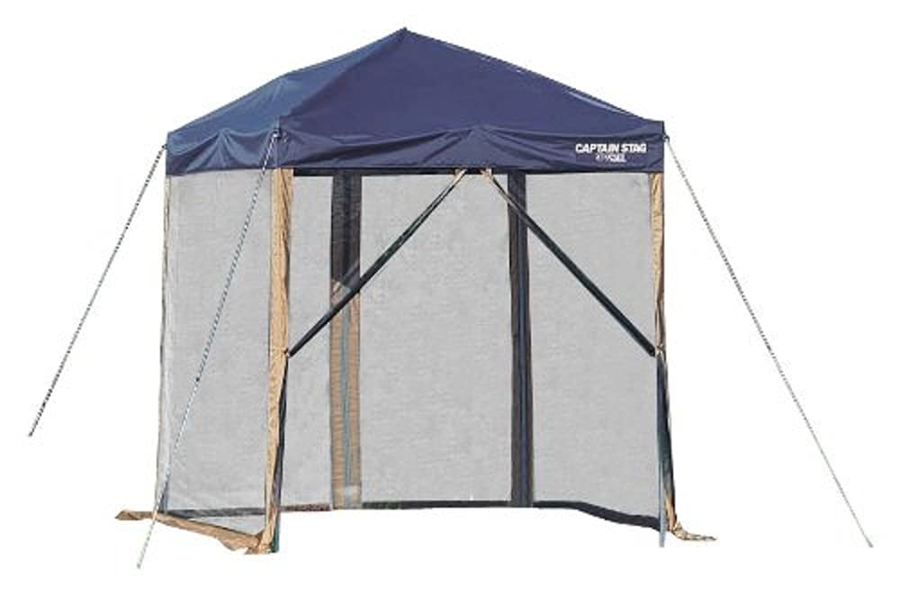 

Captain Stag Speedy 200UV Screen Panel M-3196