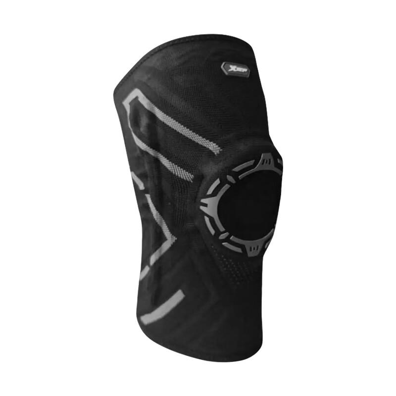 

Профессиональный спортивный наколенник XTEP XL
