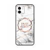 For Xiaomi Redmi A1 Phone Case Cover RedmiA1+ A1 Plus Silicone Soft Back Cover Case For Xiaomi Redmi A1 Case A 1 Coque Fundas