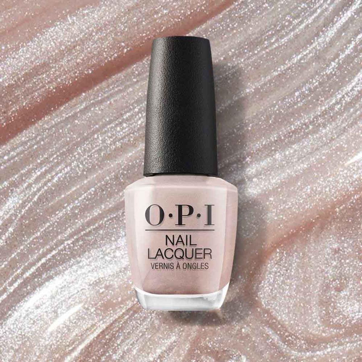 [Nail Lacquer] SH03 - CHIFFON-D OF YOU