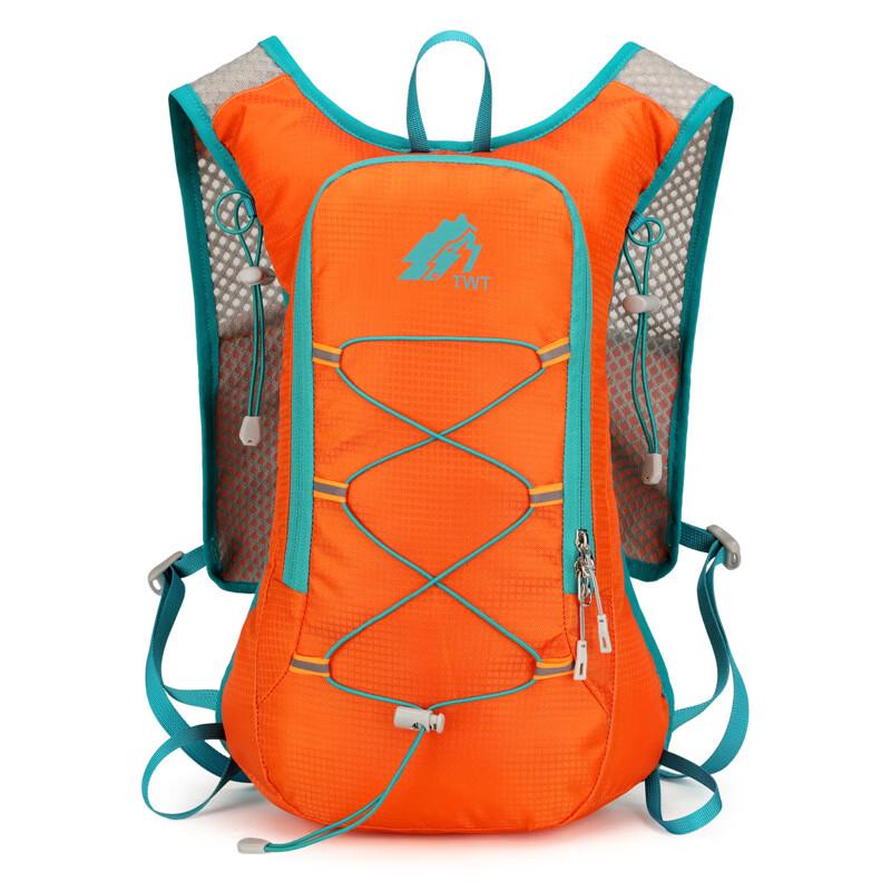 OEING Lightweight Outdoor Hydration Backpack