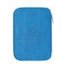 Multifunction Watchband Box Storage Bag Watchband Storage Box Watchband Storage Case  Travel Use