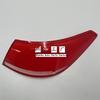 Compatible Mercedes-Benz Two-Door Coupe (14 Models) Headlights & W207 Taillight Cover Housing.