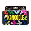 Learning Resources Kanoodle Brain Training Puzzle Game EI2978 Authentic