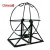 Anti-Vertigo Physical Training Equipment