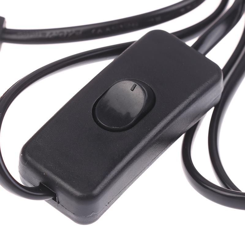 E27 220V EU Plug Lamp Base Holder With 1.8M ON/OFF Power Cord Hanging Pendant LED Light Fixture Lamp Bulbs Socket Adapters